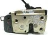 Cerradura de puerta trasera 000658Z98