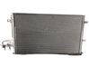 Gaisa kondicioniera dzeses radiators 3M5H19710