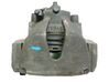 Caliper de freno delantero FN35725