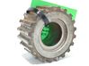 Crankshaft pulley 313627