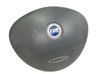 Airbag del volante 605013568