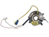 Airbag del volante 5428010E