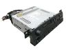 Unidad de control de sonido audio HiFi 6512691570901