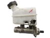 Brake booster KA0707040258