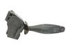 Ручка стеклоочистителей YC1T17A553AC