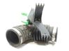 Air conditioning (A/C) pipe/hose 2100543