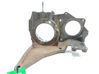 Engine mount bracket 16811EB30A