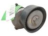 Tensor de correa del alternador 030145299F