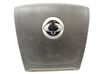 Steering wheel airbag BAMPT1210