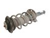 Amortiguador delantero con muelle espiral 1K0413031BF