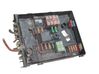 Unidad de control del BSM 1K0937125A