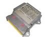 Unidad de control/módulo del Airbag 1K0909605AA