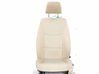 Asiento delantero del pasajero 52107255643