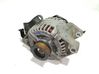Alternador 0124425022