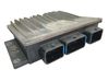 Unidad de control/módulo del motor 8200308214