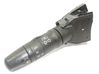 Interruptor de control multifunción 25540AV600