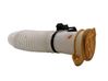 Air conditioning (A/C) pipe/hose 948308