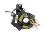 Airbag del volante 4M5T14A664AB