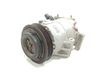 Compresor (bomba) del aire acondicionado (A/C)) F500KPCDA01