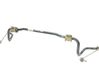Stabilizators 4M515494BC