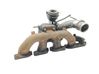 Turbina 8200447624A