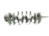 Crankshaft 6238C