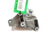Engine mount bracket 9646424380