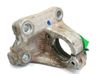 Engine mount bracket 9637630280
