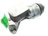 Oil filter mounting bracket 9641550680