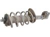 Amortiguador delantero con muelle espiral 520808