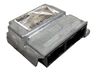 Unidad de control/módulo del Airbag 6546G6