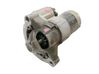 Motor de arranque M000T82081