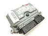 Unidad de control/módulo del motor 0281013965