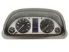 Velocímetro (tablero de instrumentos) A1695404848