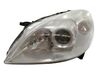 Faro delantero/faro principal A1698202561