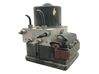 Bomba de ABS 13213610