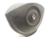 Airbag del volante 8200466483