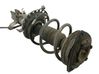 Amortiguador delantero con muelle espiral 8200127279G