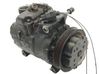 Compresor (bomba) del aire acondicionado (A/C)) 8E0260805R