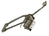 Stikla tīrītāja motoriņš 86VB17508AA