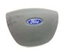 Steering wheel airbag 1419441