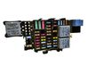 Unidad de control del BSM 8200351489