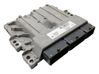 Unidad de control/módulo del motor S180158139A