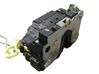 Cerradura de puerta trasera 825029139R