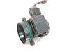 Mass air flow meter 96FP12B579AB