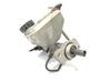 Brake booster 8646006