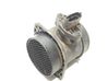 Mass air flow meter 0280218088