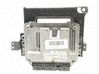 Unidad de control/módulo del motor 0281011561