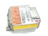Airbag control unit/module A0048200826