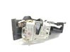 Rear door lock 2027330308